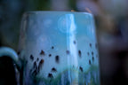 03-A Aspen Notched Mug, 24 oz.