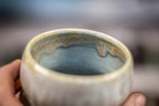 32 EXPERIMENT Gourd Cup, 9 oz.