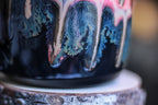 31-B Molten Strata Mug - MISFIT, 27 oz. - 15% off
