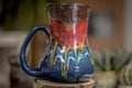 42-J Flared Mug, 20 oz.