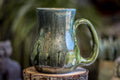 33-F EXPERIMENT Flared Mug - MISFIT, 15 oz. - 10% off