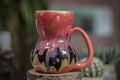 33-C Last Call PROTOTYPE Gourd Mug - MISFIT, 19 oz. - 15% off