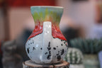 01-C PROTOTYPE Gourd Mug, 21 oz.