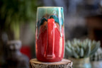 01-B Sonora Mug - ODDBALL, 18 oz. - 10% off