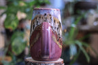01-B Lavender Fields Mug - MISFIT, 24 oz. - 15% off