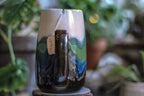 01-B High Country Notched Mug - MISFIT, 24 oz. - 15% off