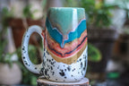 04-B Sonora Mug, 24 oz.
