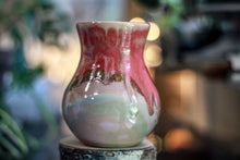 Load image into Gallery viewer, 05-E EXPERIMENT Barely Flared Notched Mug, 25 oz.