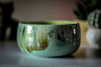 05-E PROTOTYPE Soup Bowl, 19 oz.