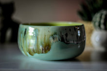 Load image into Gallery viewer, 05-E PROTOTYPE Soup Bowl, 19 oz.