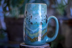 04-C Aspen Mug, 24 oz.