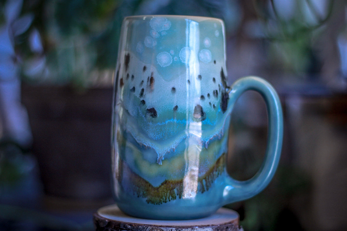 04-C Aspen Mug, 24 oz.