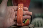 33-C Last Call PROTOTYPE Gourd Mug - MISFIT, 19 oz. - 15% off