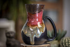 43-H Flared Mug, 22 oz.