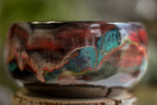 32-C Cosmic Grotto Bowl, 21 oz.