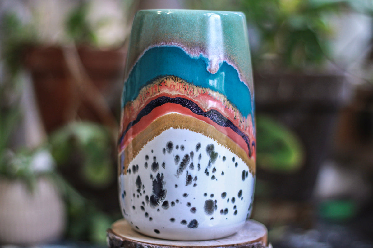 04-B Sonora Mug, 24 oz.