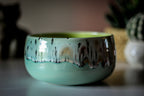 05-E PROTOTYPE Soup Bowl, 19 oz.