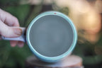 03-B Sonora Mug - MISFIT, 23 oz. - 20% off
