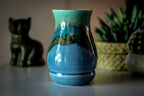 05-C Sonora Flared Acorn Mug, 18 oz.