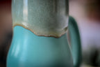 03-F PROTOTYPE Gourd Mug, 20 oz.