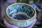 03-C Champlain Falls Eye Bowl, 17 oz.