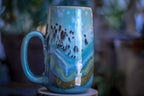 04-C Aspen Mug, 24 oz.