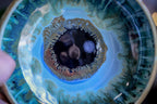 04-A Champlain Falls Eye Bowl - MISFIT, 56 oz. - 25% off