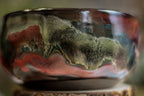 32-C Cosmic Grotto Bowl, 21 oz.