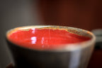 43-H Flared Mug, 22 oz.