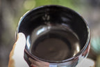 32-C Cosmic Grotto Bowl, 21 oz.
