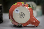 33-C Last Call PROTOTYPE Gourd Mug - MISFIT, 19 oz. - 15% off