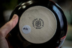 32-C Cosmic Grotto Bowl, 21 oz.