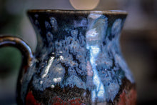 Load image into Gallery viewer, 34-E PROTOTYPE Flared Acorn Mug, 17 oz.