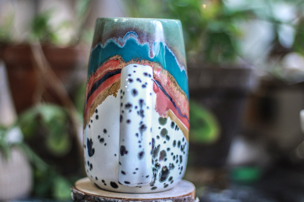 04-B Sonora Mug, 24 oz.