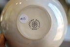 03-D PROTOTYPE Bowl - MISFIT, 21 oz. - 20% off