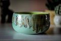 05-E PROTOTYPE Soup Bowl, 19 oz.