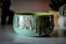 Load image into Gallery viewer, 05-E PROTOTYPE Soup Bowl, 19 oz.