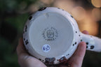 03-B Sonora Mug - MISFIT, 23 oz. - 20% off