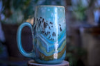 04-C Aspen Mug, 24 oz.
