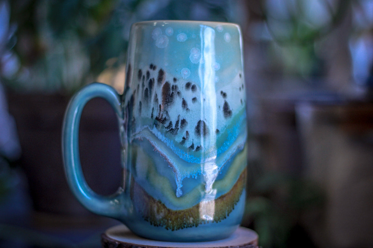 04-C Aspen Mug, 24 oz.