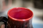 44-H Flared Mug, 21 oz.