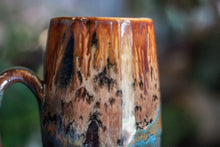 Load image into Gallery viewer, 09-D PROTOTYPE Mug - MISFIT, 21 oz. - 35% off