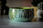 05-E PROTOTYPE Soup Bowl, 19 oz.
