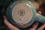 03-B Champlain Falls Mug - MISFIT, 21 oz. - 25% off
