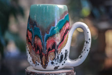 Load image into Gallery viewer, 04-B Sonora Mug - TOP SHELF, 26 oz.