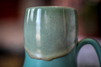 03-F PROTOTYPE Gourd Mug, 20 oz.