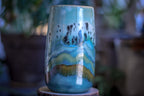04-C Aspen Mug, 24 oz.