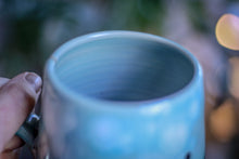 Load image into Gallery viewer, 03-A Aspen Notched Mug, 24 oz.