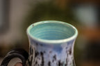 45-H Barely Flared Acorn Mug