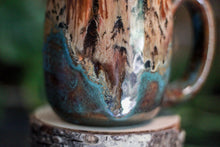 Load image into Gallery viewer, 09-D PROTOTYPE Mug - MISFIT, 21 oz. - 35% off